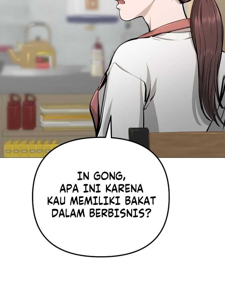 Famous Restaurant Bab 10 halaman 63