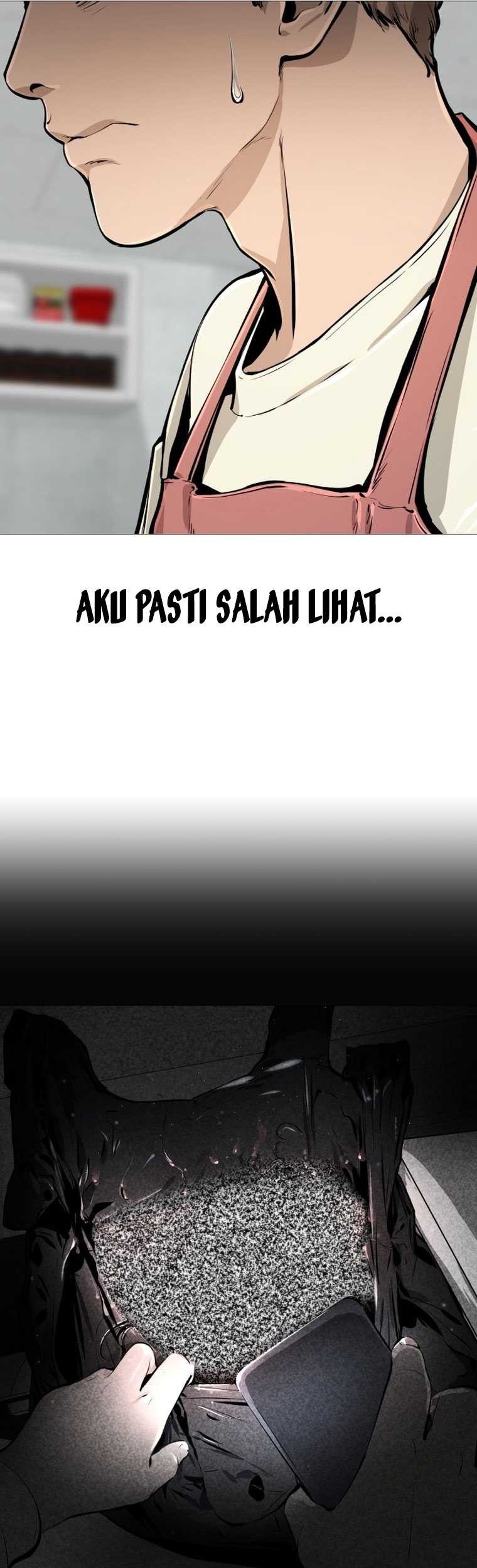 Famous Restaurant Bab 10 halaman 73