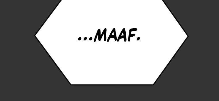 Famous Restaurant chapter 11 halaman 6