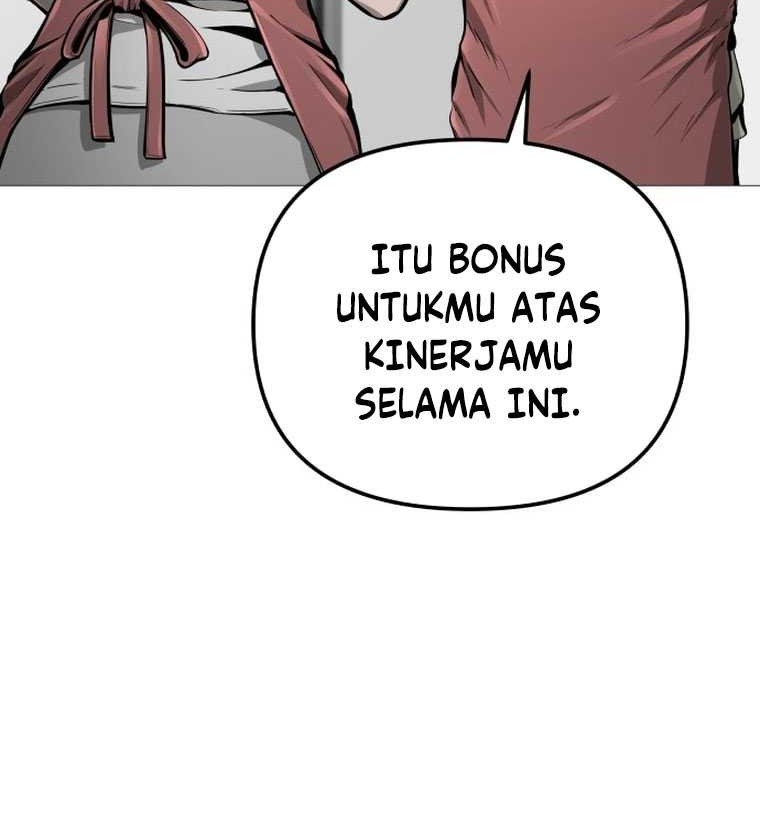 Famous Restaurant chapter 11 halaman 20