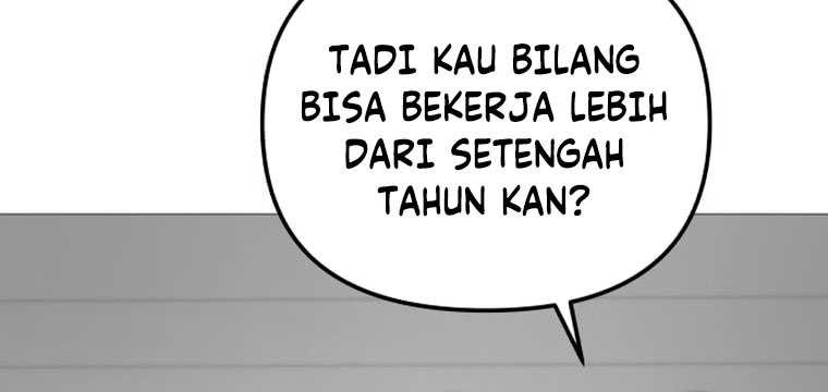 Famous Restaurant chapter 11 halaman 26