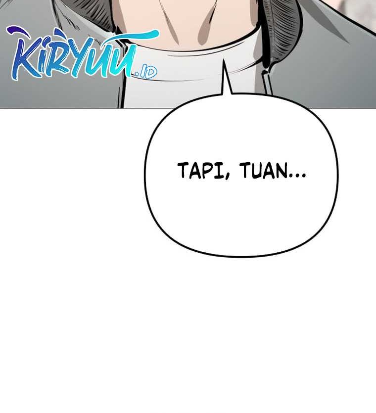 Famous Restaurant chapter 11 halaman 64