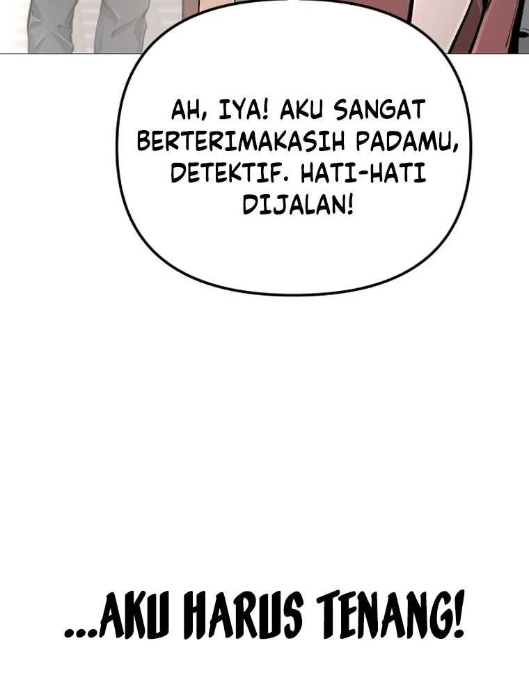 Famous Restaurant chapter 11 halaman 73