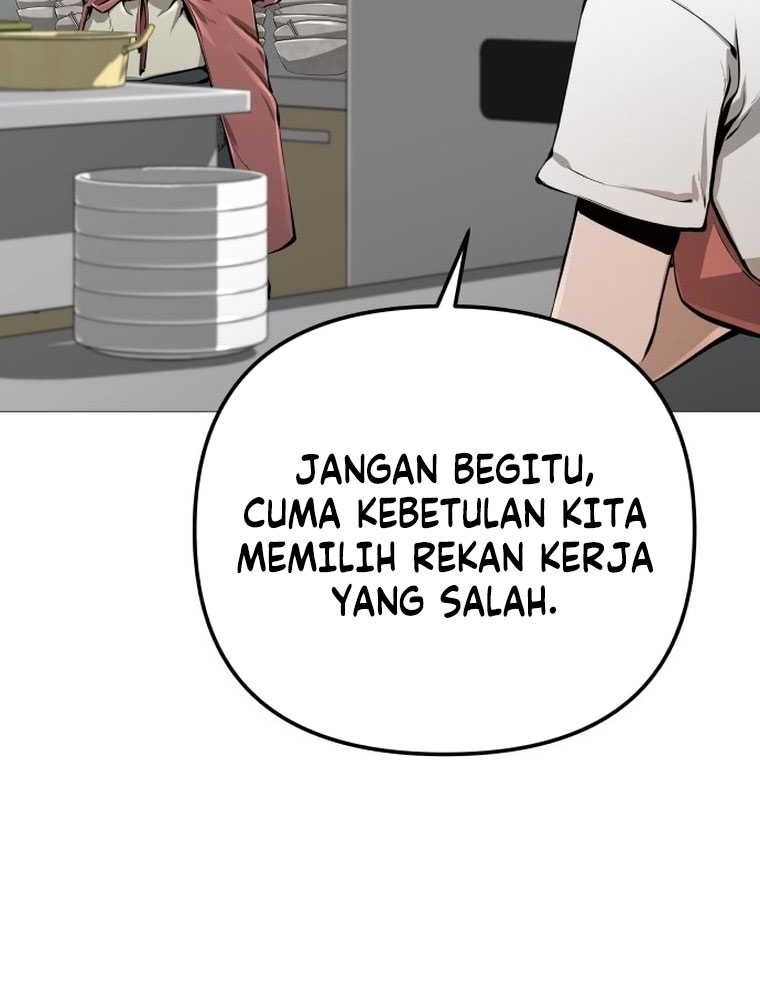 Famous Restaurant Bab 12 halaman 9