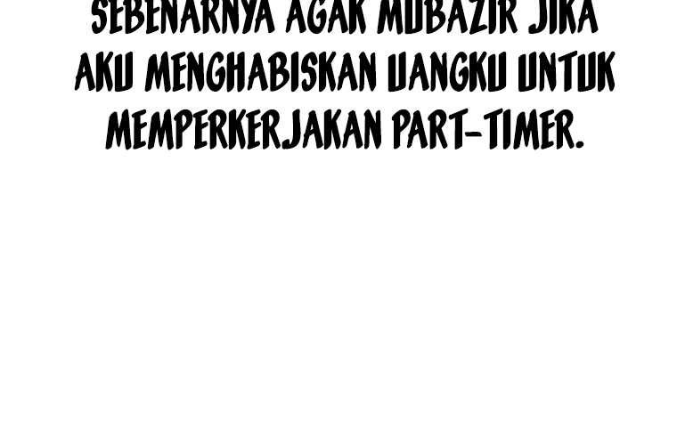 Famous Restaurant Bab 12 halaman 12