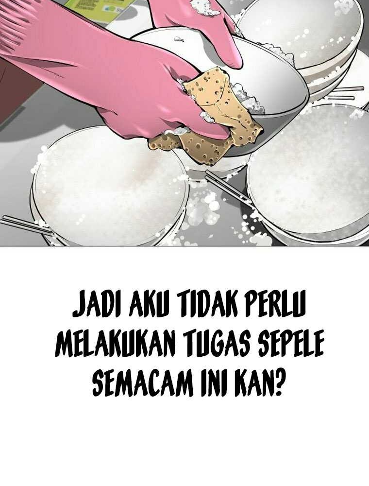 Famous Restaurant Bab 12 halaman 15