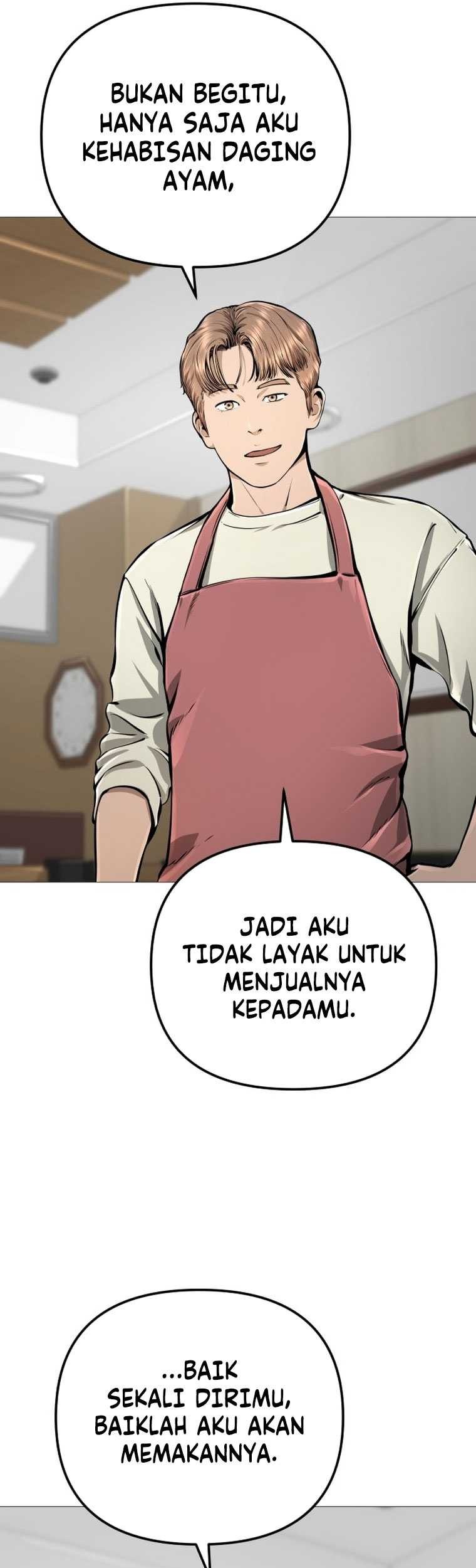 Famous Restaurant Bab 12 halaman 51