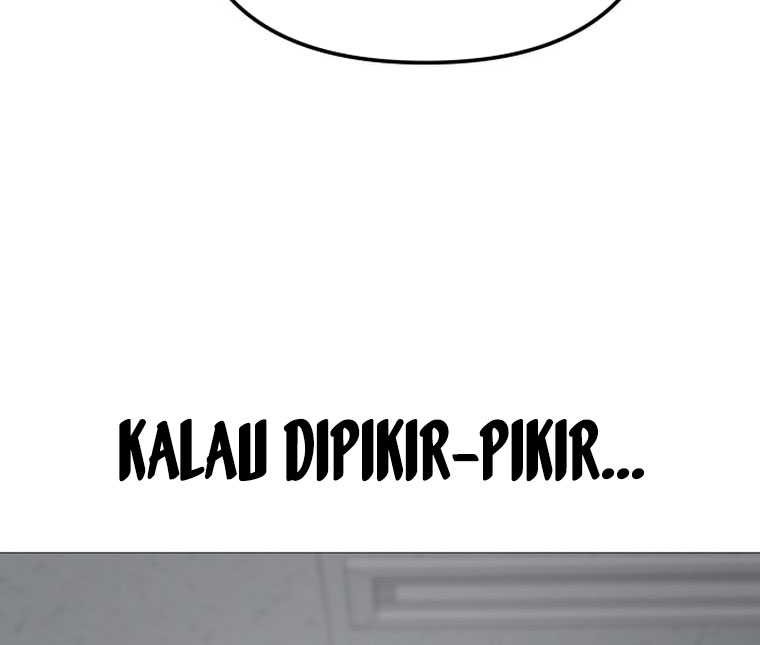 Famous Restaurant Bab 13 halaman 15
