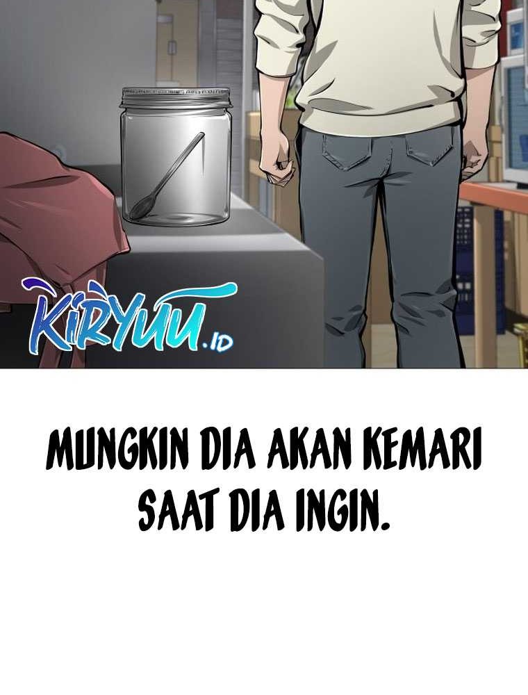 Famous Restaurant Bab 13 halaman 18