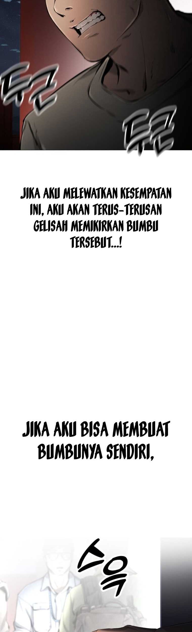 Famous Restaurant Bab 13 halaman 72