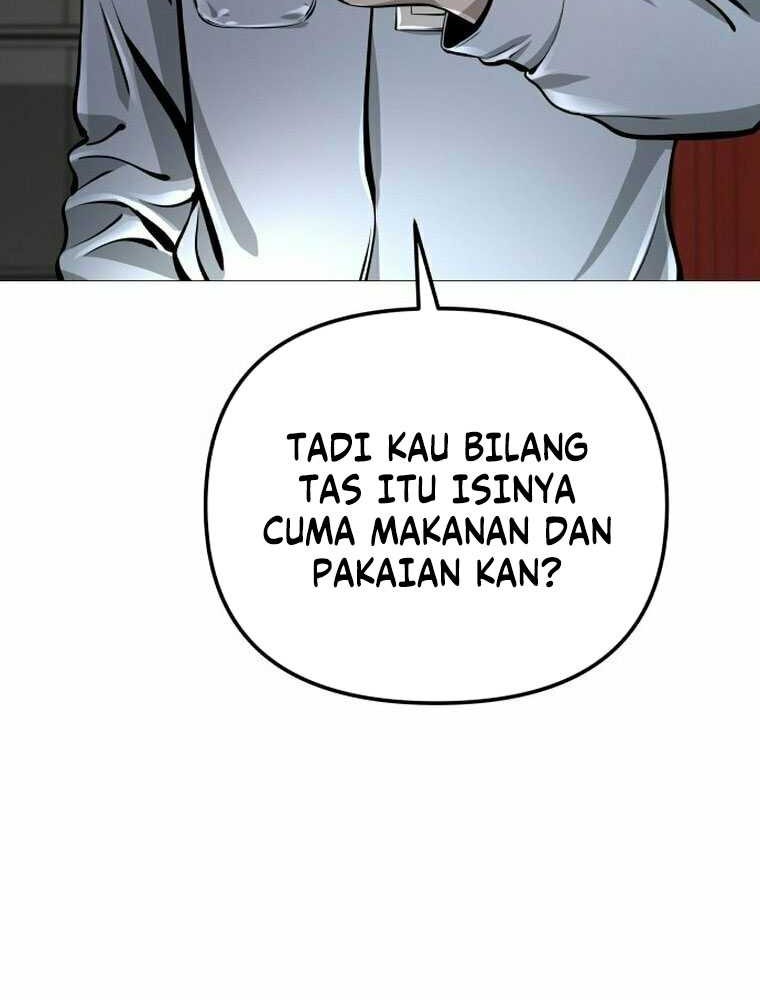 Famous Restaurant Bab 14 halaman 9