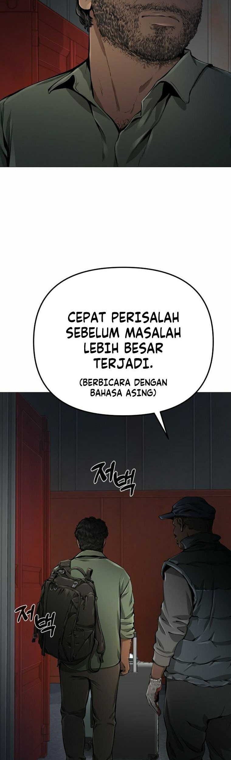 Famous Restaurant Bab 14 halaman 11