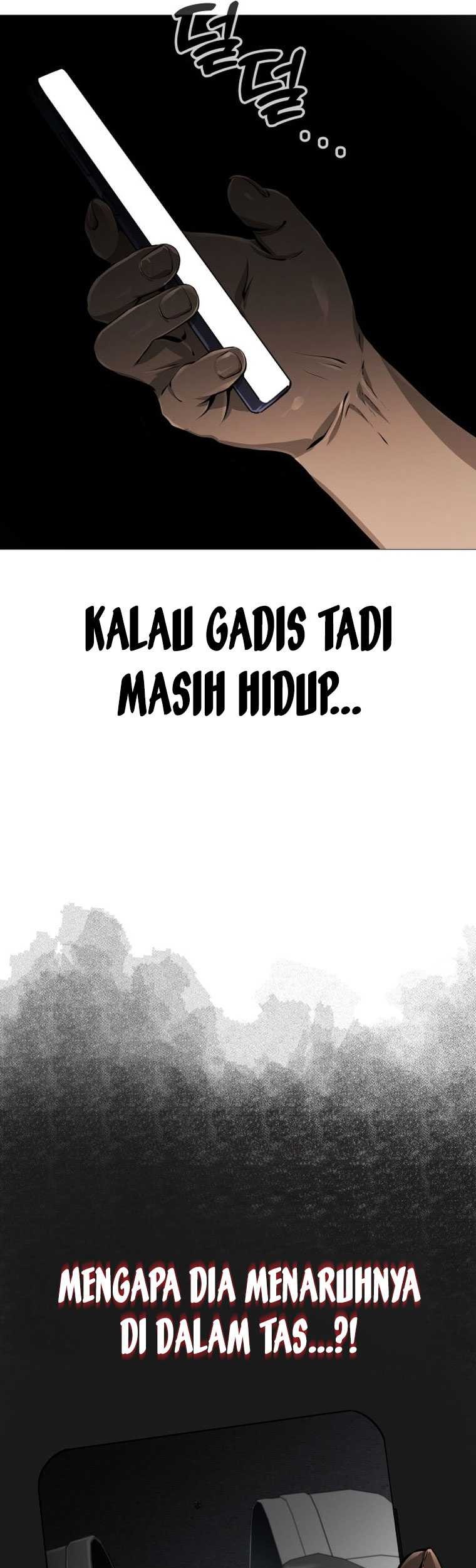 Famous Restaurant Bab 14 halaman 24