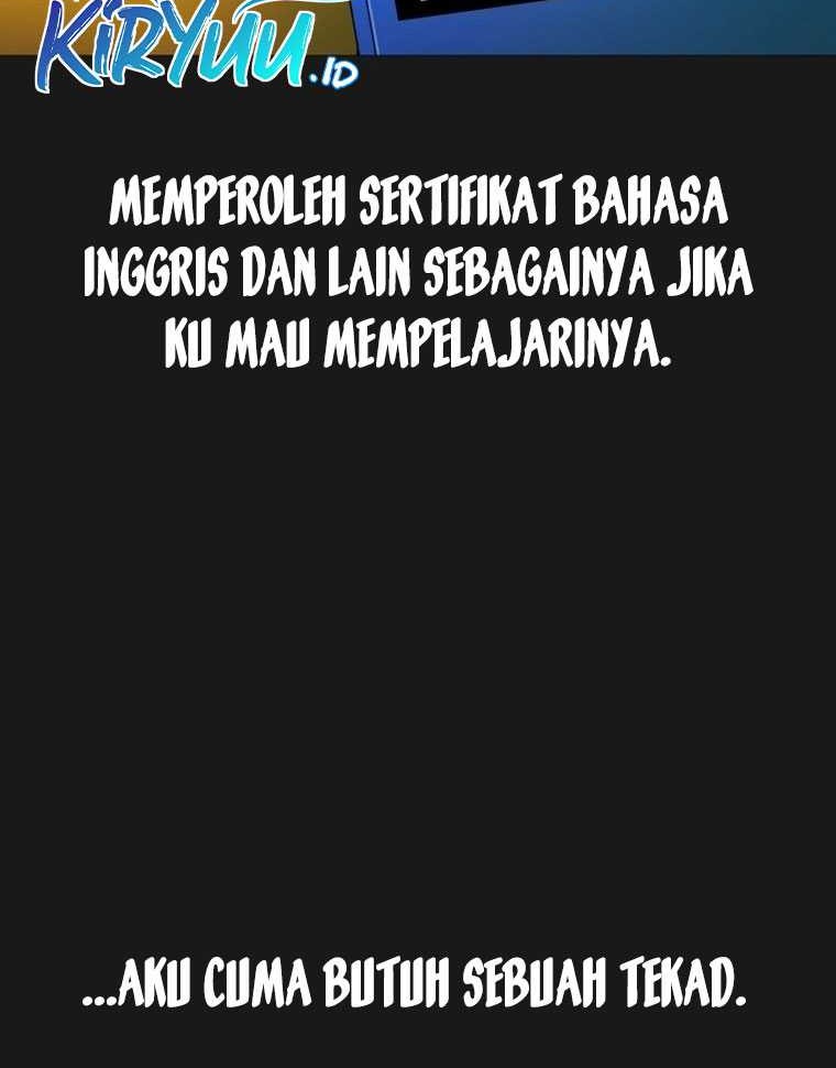 Famous Restaurant chapter 15 halaman 7