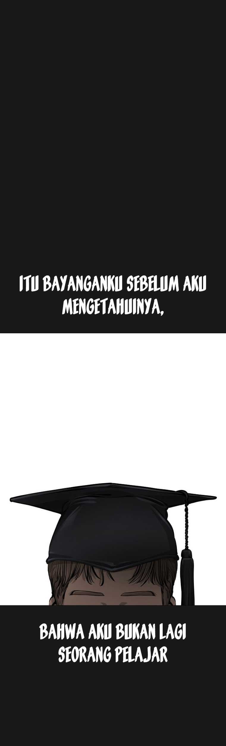 Famous Restaurant chapter 15 halaman 8