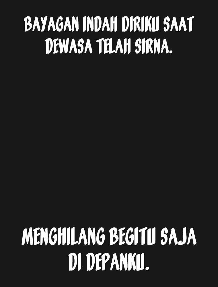 Famous Restaurant chapter 15 halaman 10