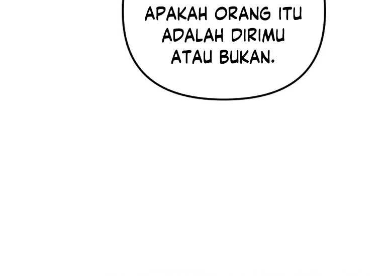 Famous Restaurant chapter 15 halaman 18