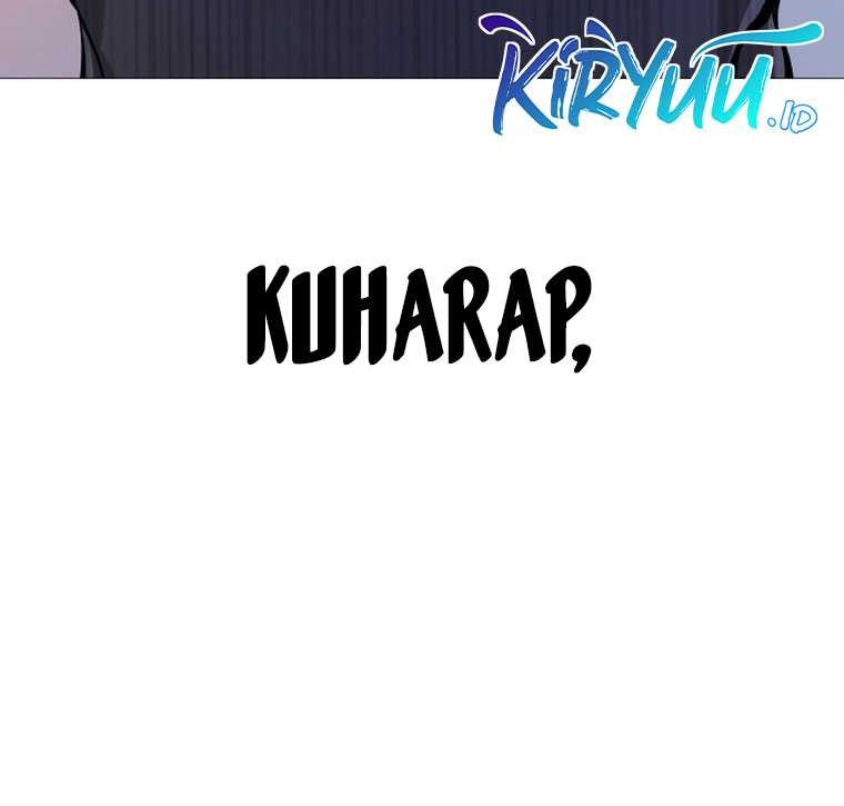 Famous Restaurant chapter 15 halaman 32