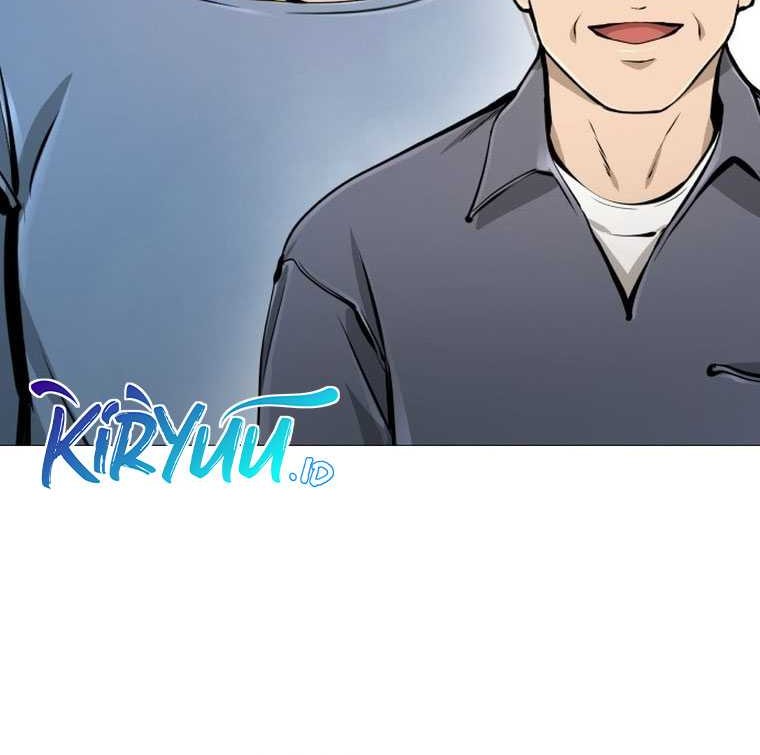 Famous Restaurant chapter 15 halaman 44