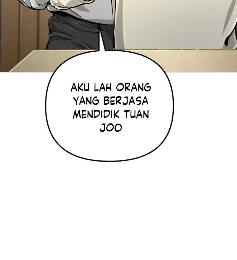 Famous Restaurant chapter 15 halaman 47