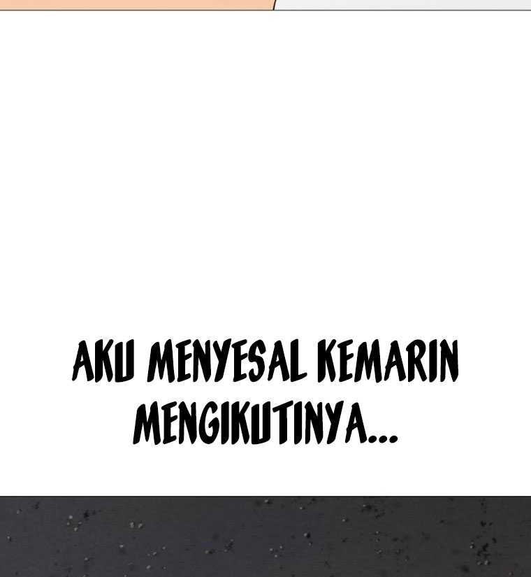 Famous Restaurant chapter 15 halaman 59
