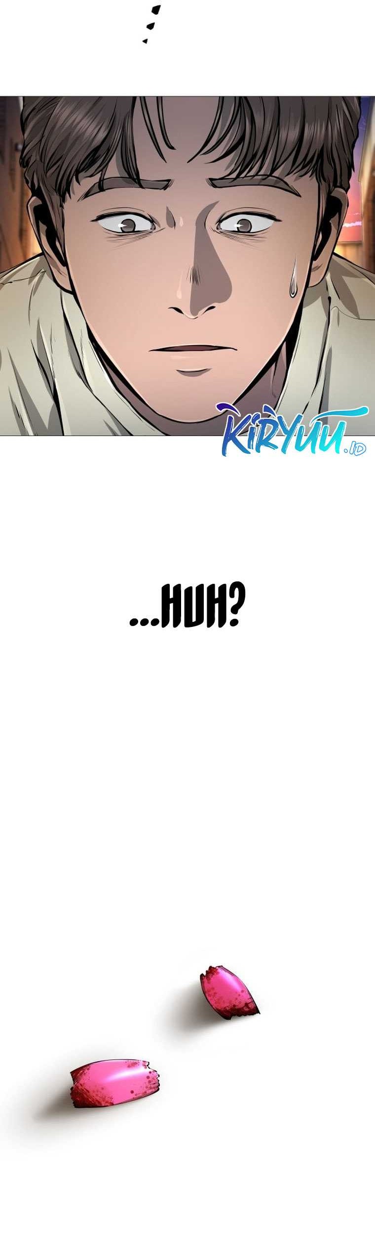 Famous Restaurant chapter 15 halaman 67