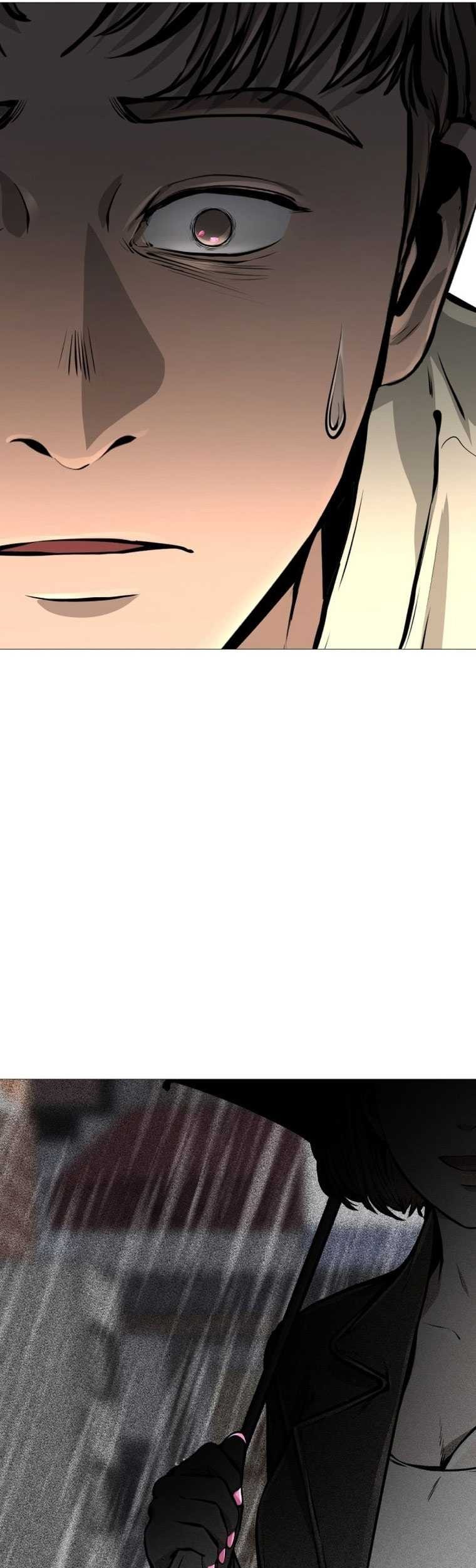 Famous Restaurant chapter 15 halaman 69