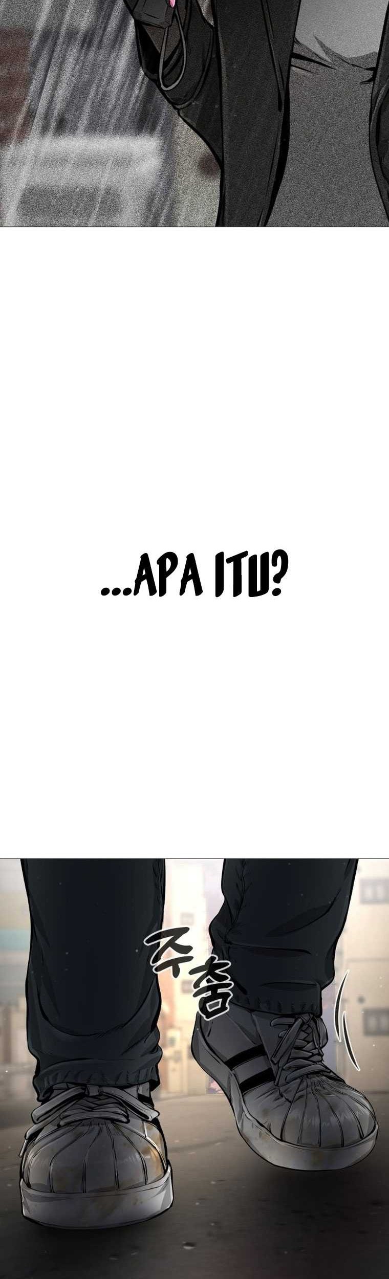 Famous Restaurant chapter 15 halaman 70