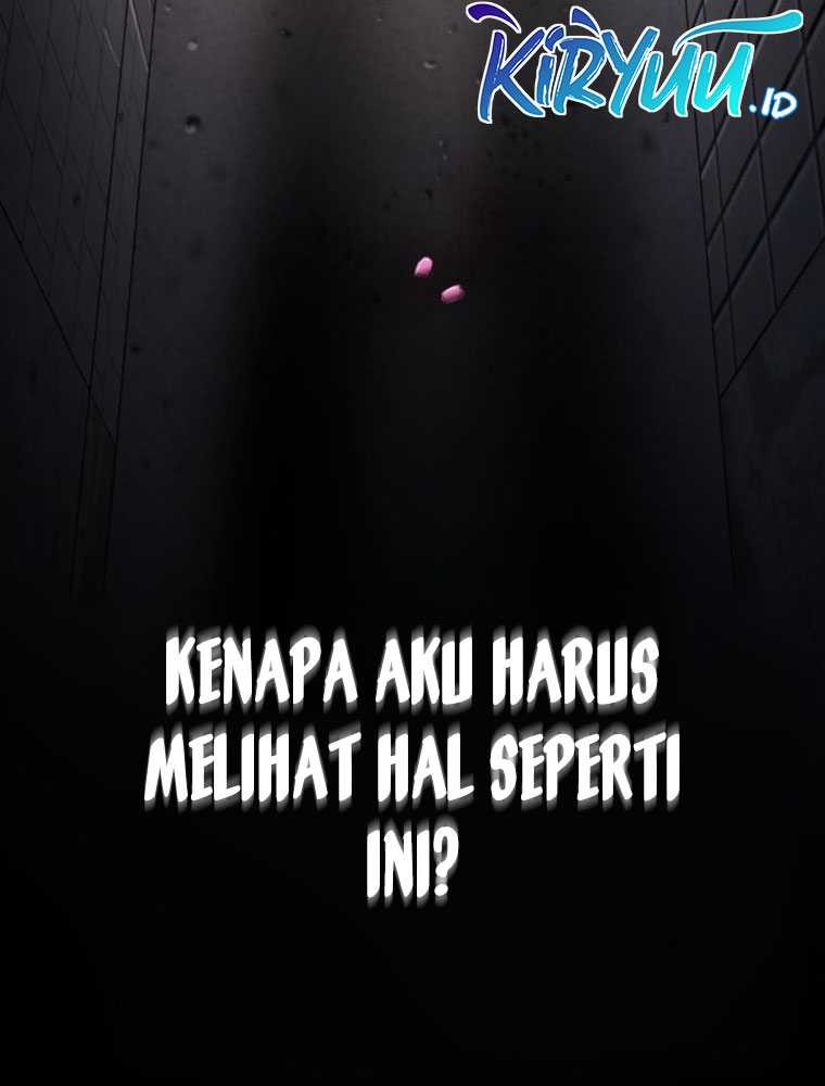 Famous Restaurant chapter 15 halaman 74