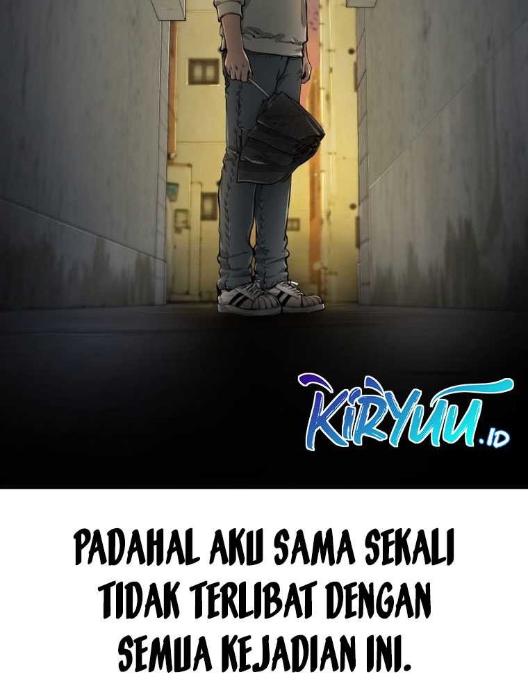Famous Restaurant Bab 16 halaman 51