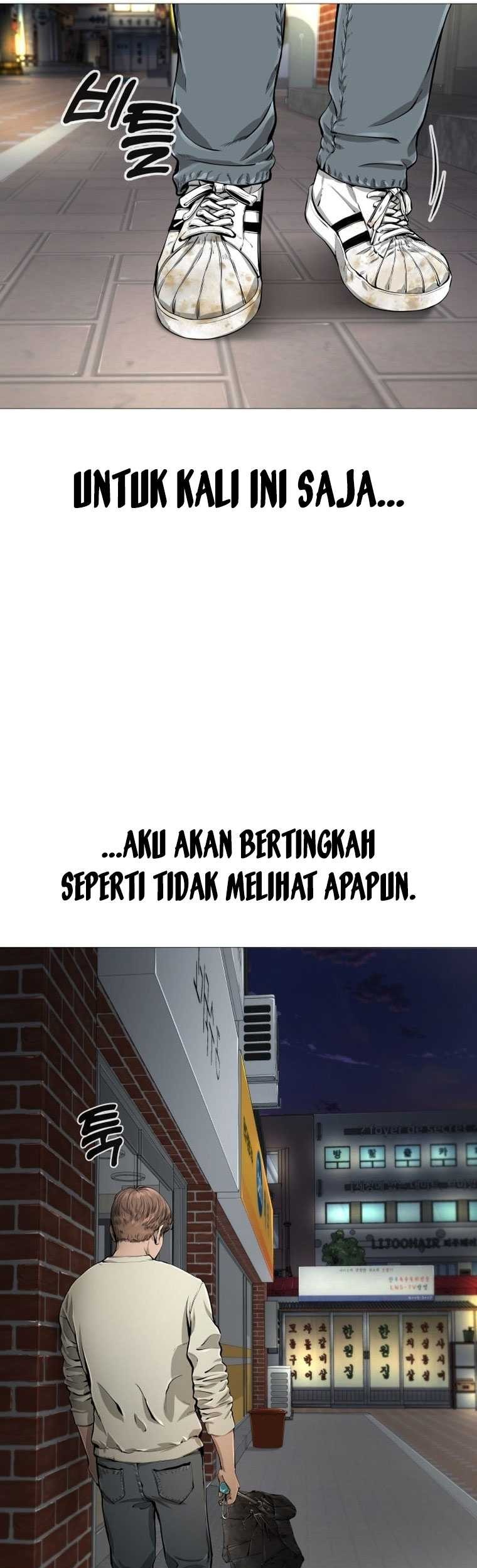 Famous Restaurant Bab 16 halaman 61