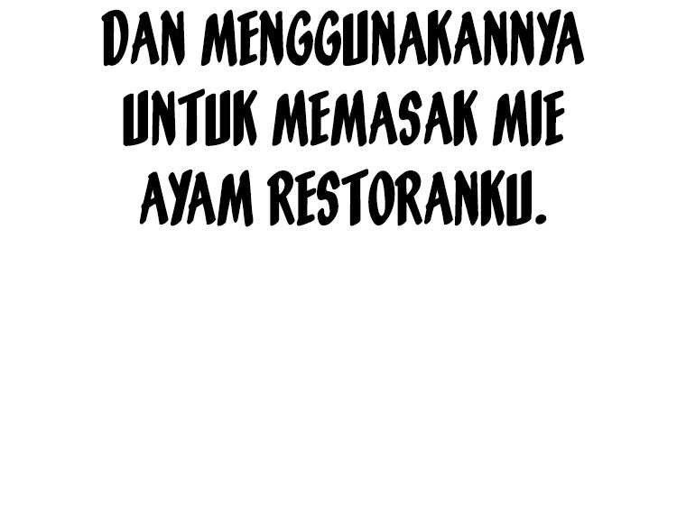 Famous Restaurant Bab 16 halaman 63