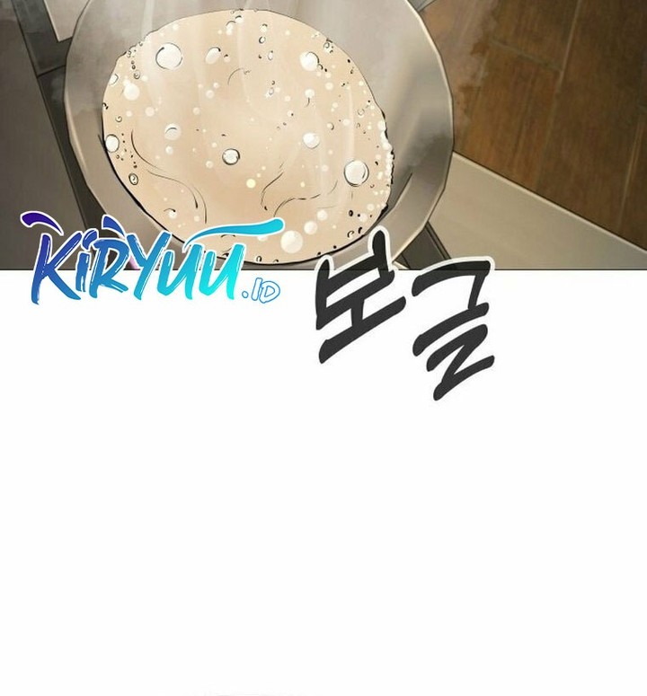 Famous Restaurant Bab 17 halaman 48