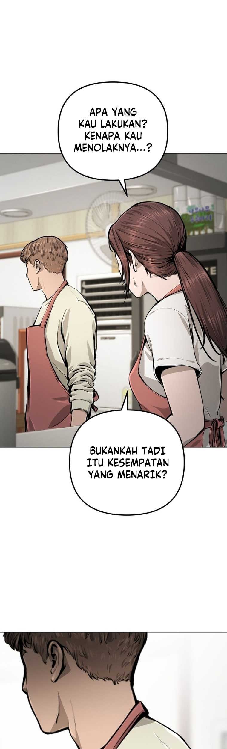 Famous Restaurant Bab 18 halaman 17