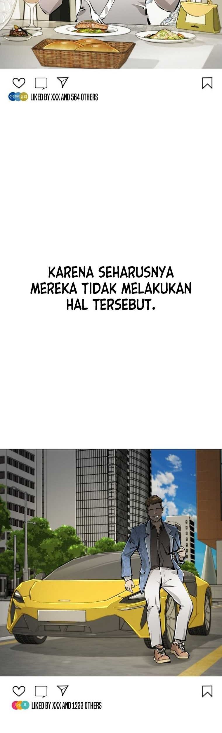 Famous Restaurant Bab 18 halaman 32