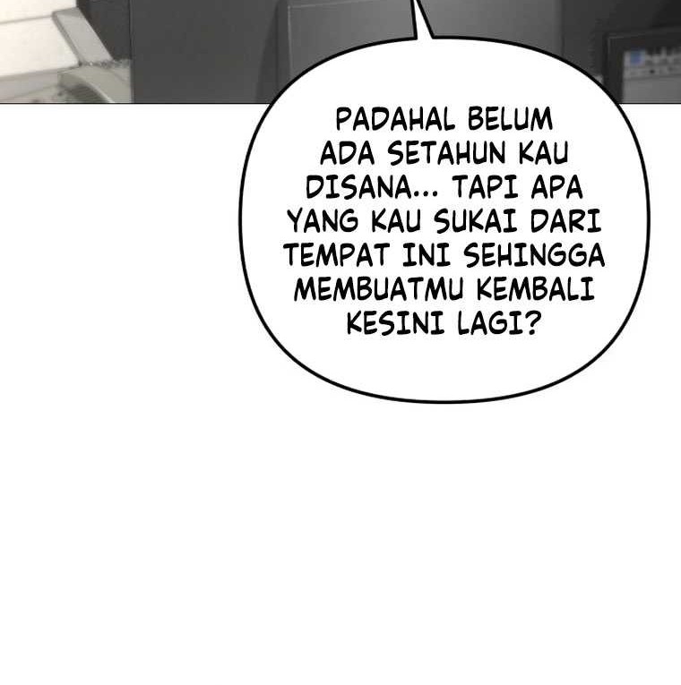 Famous Restaurant Bab 19 halaman 13