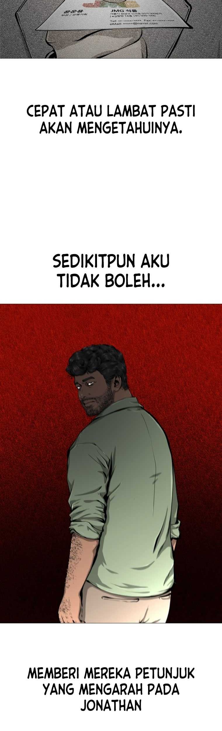 Famous Restaurant Bab 20 halaman 10