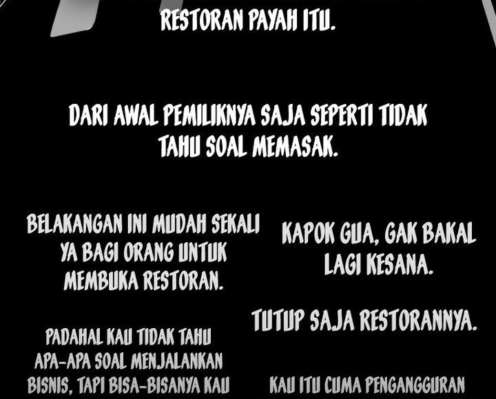 Famous Restaurant Bab 21 halaman 47