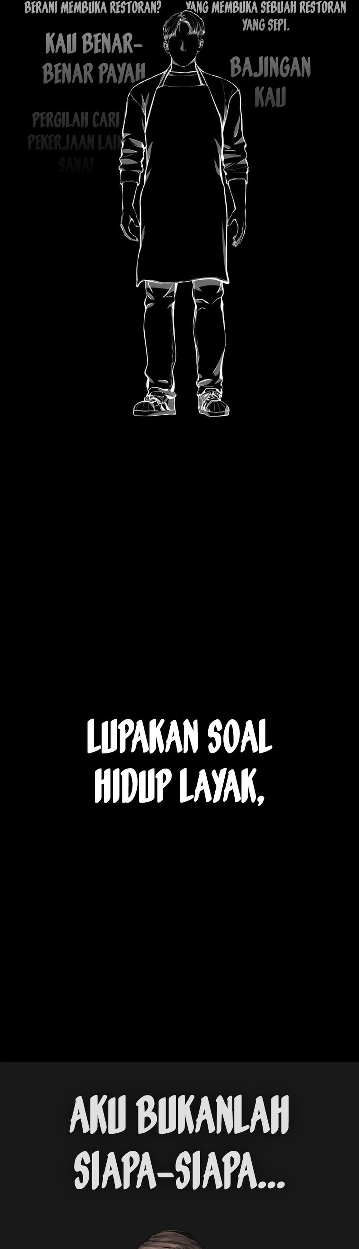 Famous Restaurant Bab 21 halaman 48