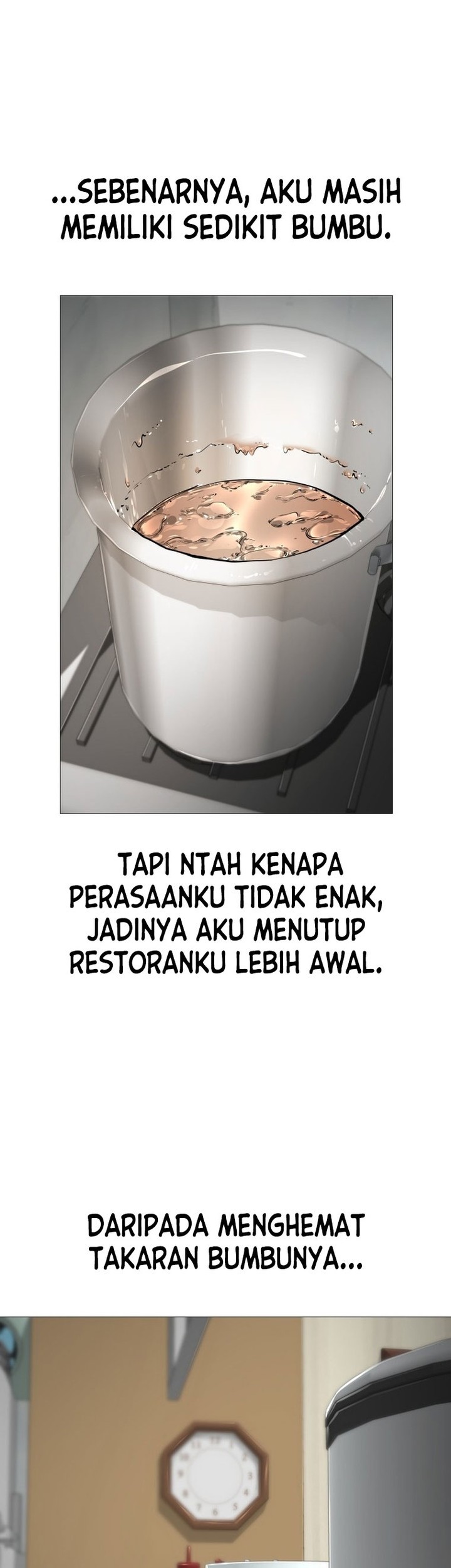 Famous Restaurant Bab 21 halaman 57