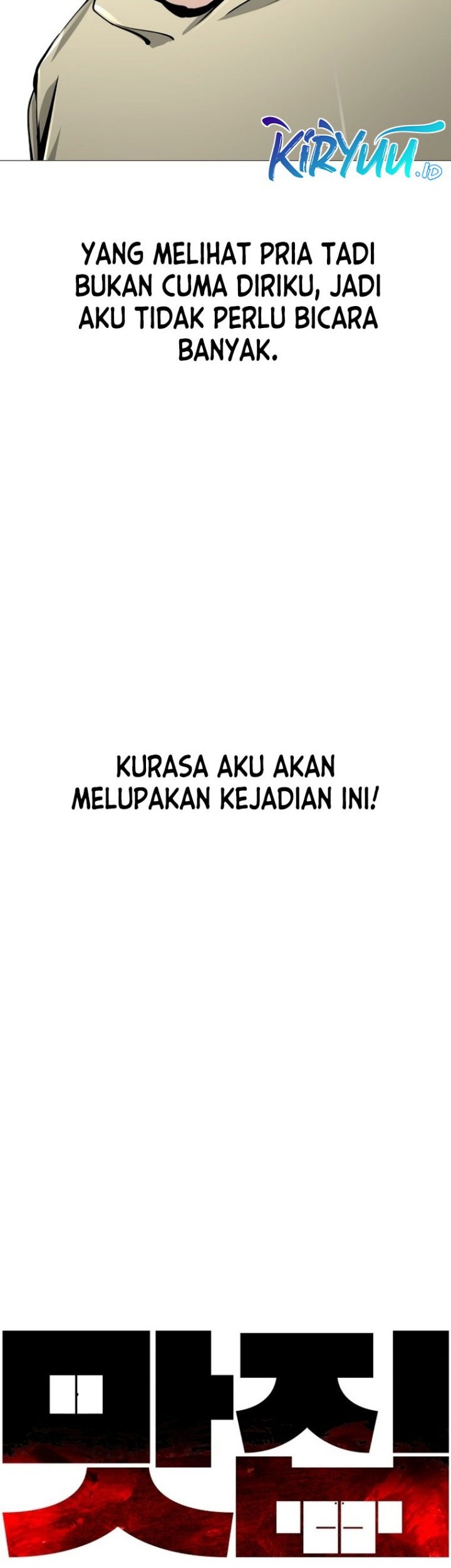 Famous Restaurant Bab 23 halaman 9