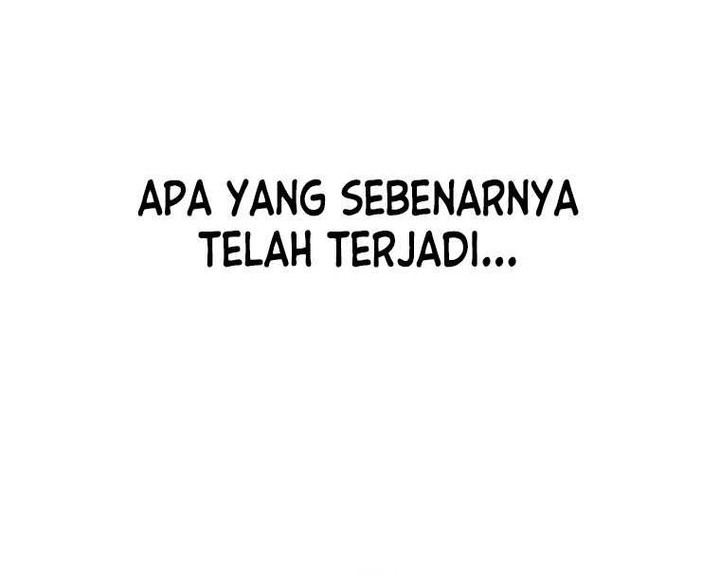 Famous Restaurant chapter 24 halaman 11