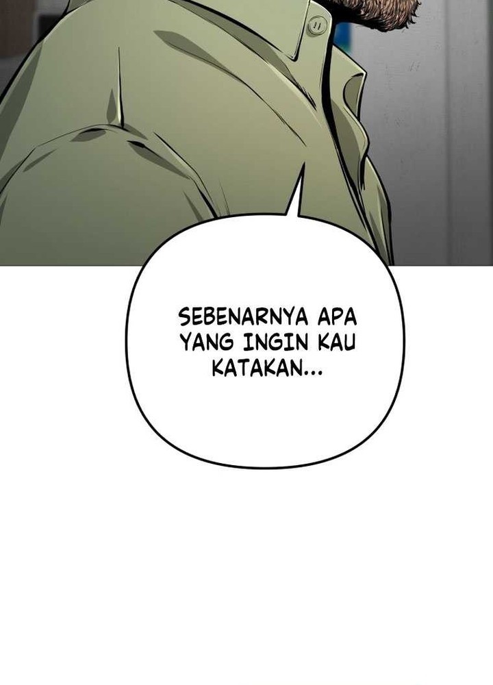 Famous Restaurant chapter 24 halaman 16