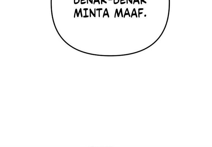Famous Restaurant chapter 24 halaman 47