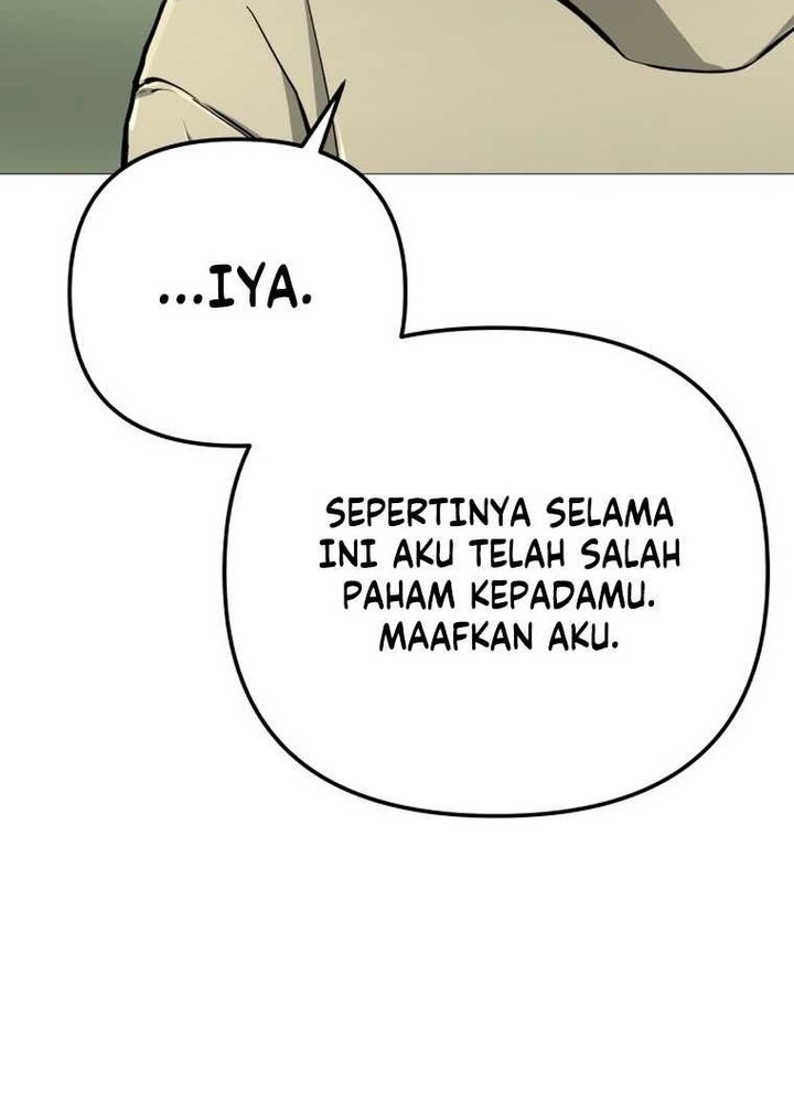 Famous Restaurant chapter 24 halaman 53