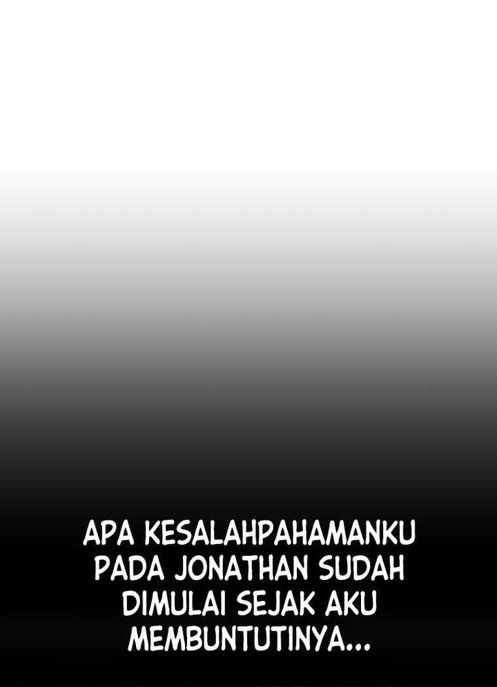 Famous Restaurant chapter 24 halaman 56