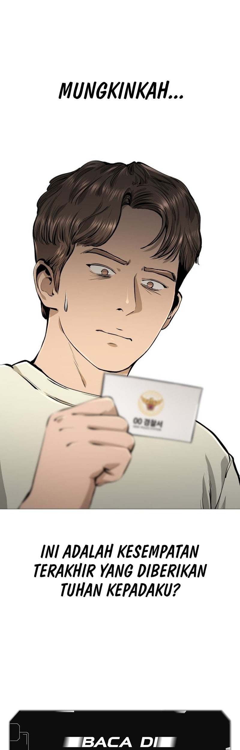 Famous Restaurant Bab 26 halaman 19