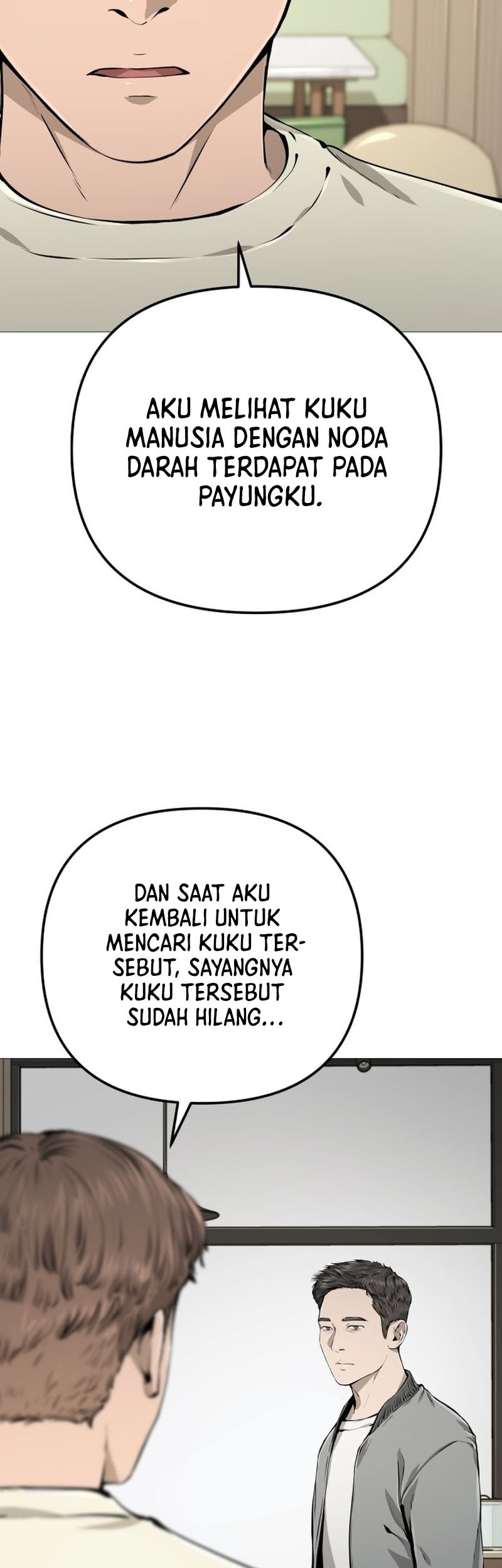 Famous Restaurant Bab 26 halaman 46