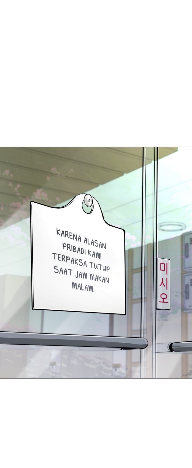 Famous Restaurant Bab 27 halaman 21