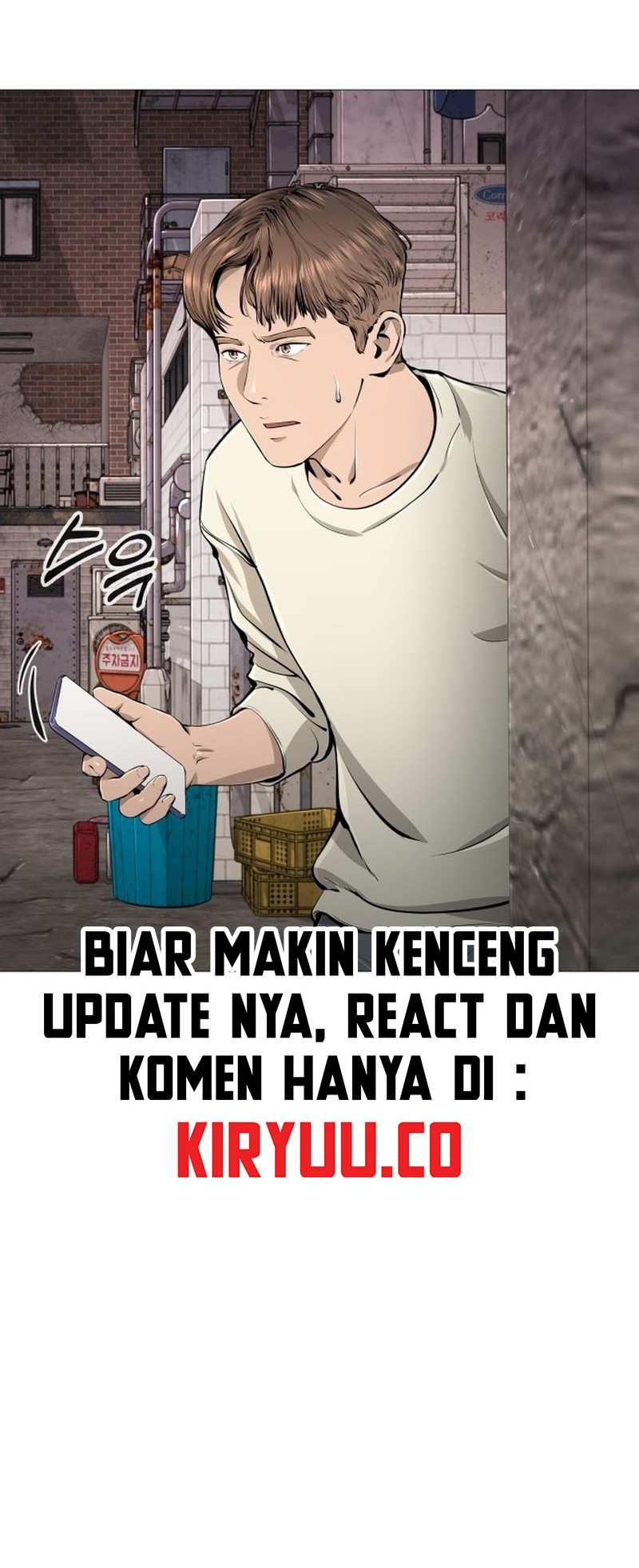 Famous Restaurant Bab 27 halaman 41